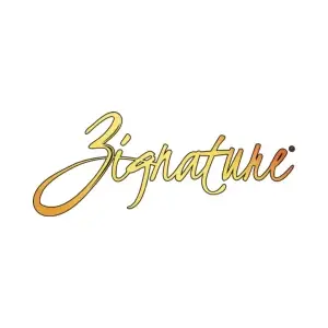 Zignature_Logo