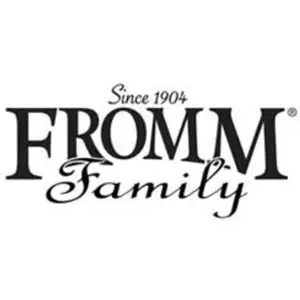 fromm-logo