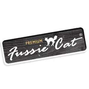 fussie-cat-logo