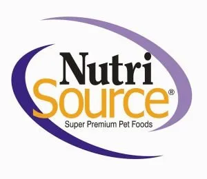 nutri-source-logo
