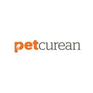 xxl_Petcurean_THUMB